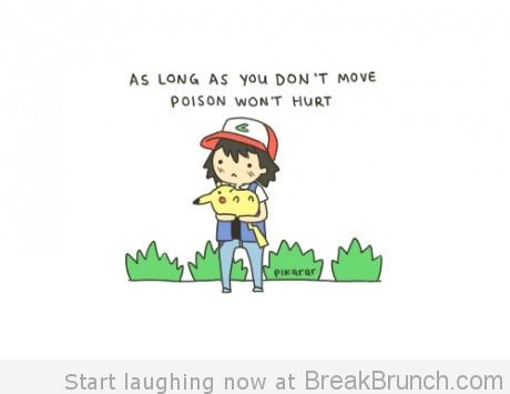 for-those-you-play-pokemon-funny-pokemon-picture.jpg