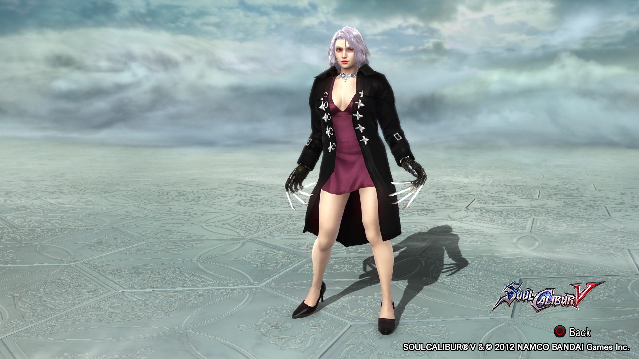 formal_viola.png