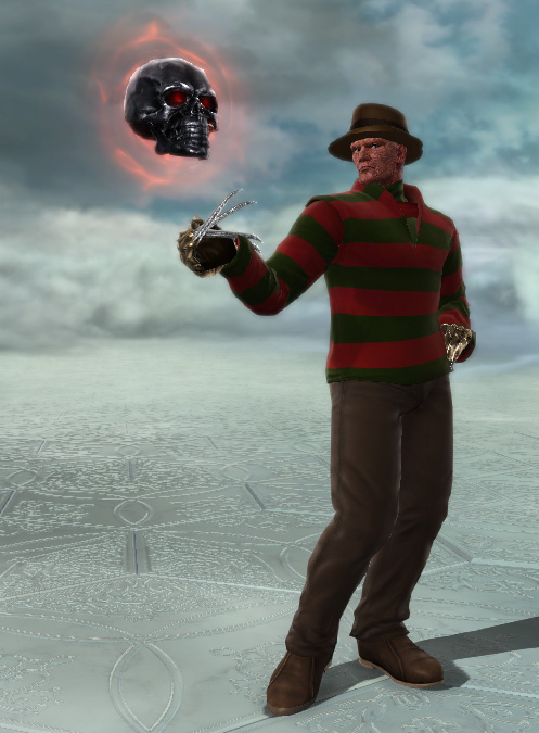 freddyskull.jpg