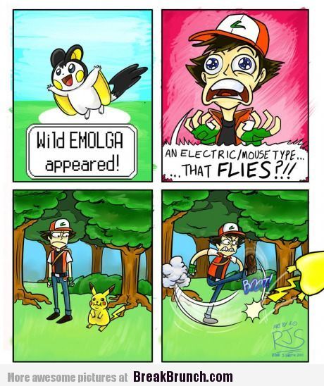 fun fun (1).jpg