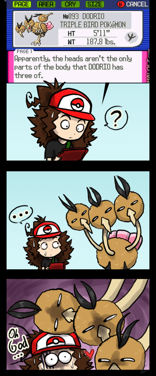 fun fun (1).png
