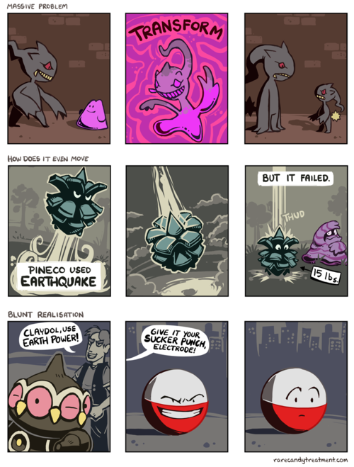 fun fun (2).png