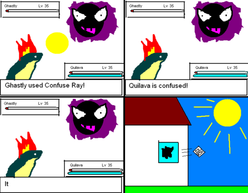 fun fun (3).png