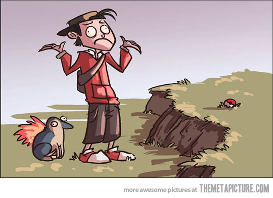 funny-Ash-Pokemon-logic-pokeball.jpg
