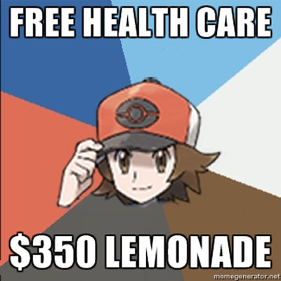 funny-game-logic-pokemon-lemonade.jpg