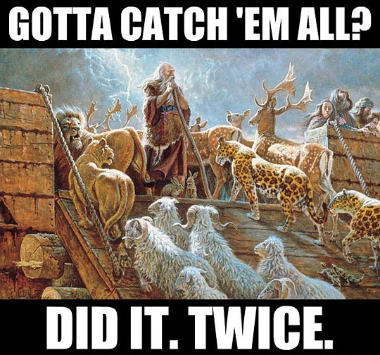 funny-Noah-Ark-Pokemon-master.jpg
