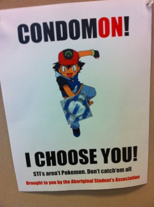 funny-pictures-auto-ad-pokemon-479372.jpeg