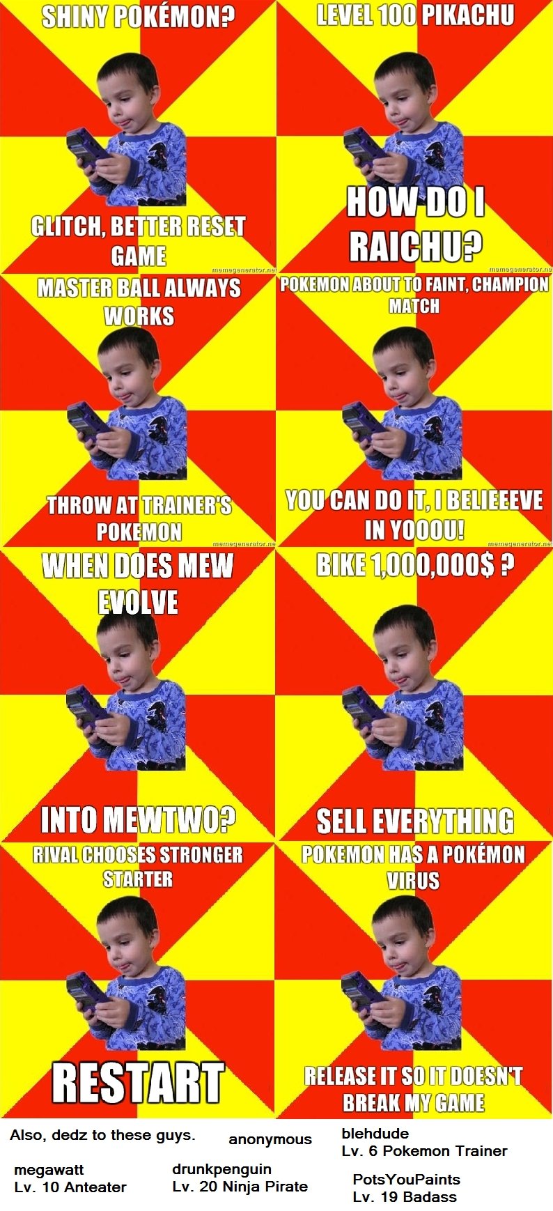 funny-pictures-auto-pokemon-kid-compilation-357064.jpeg
