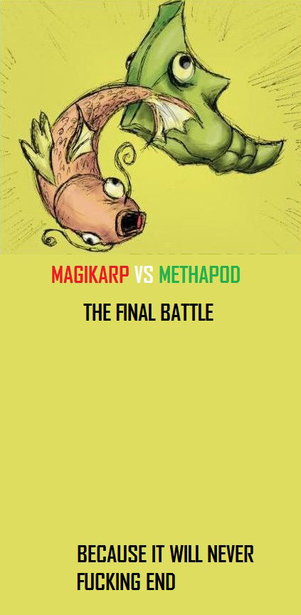funny-pictures-auto-pokemon-methapod-479998.jpeg