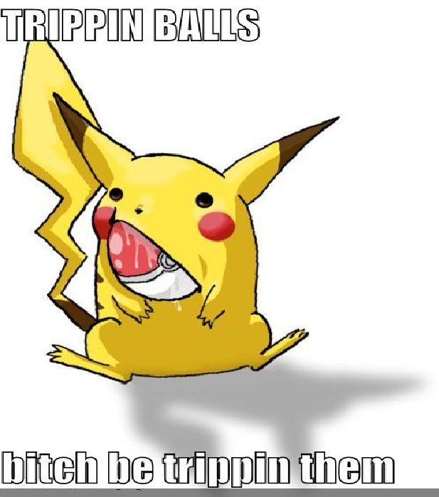 funny-pictures-auto-pokemon-pikachu-364475.jpeg