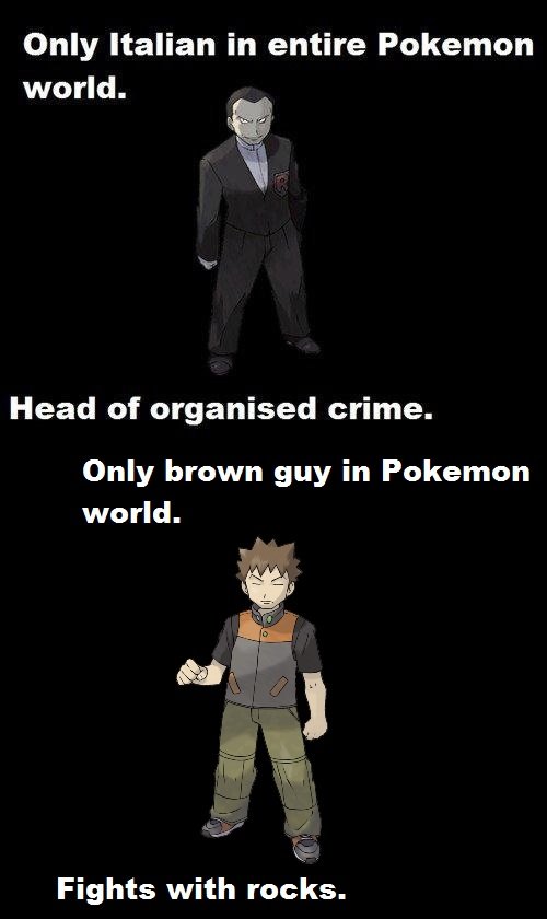 funny-pictures-auto-pokemon-rasism-364310.jpeg