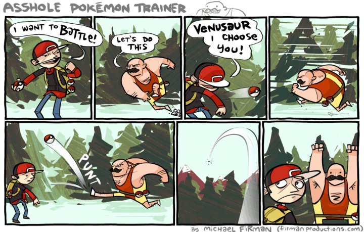 funny-pictures-auto-pokemon-trainer-356585.jpeg