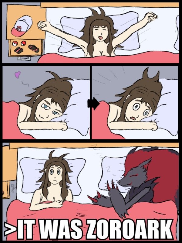 funny-pictures-pokemon-auto-384922.jpeg