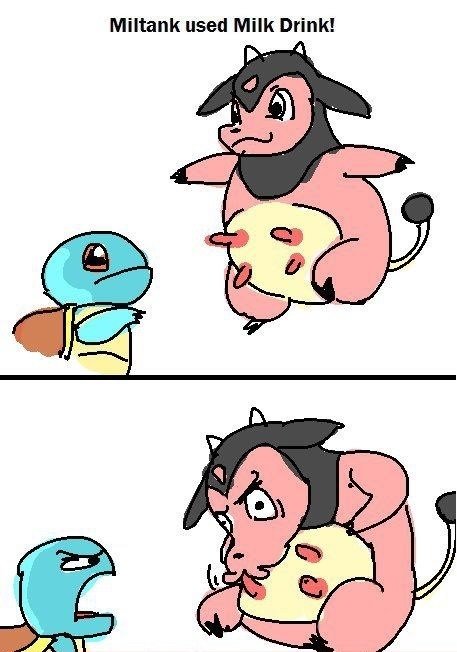 funny-pictures-pokemon-auto-miltank-357565.jpeg