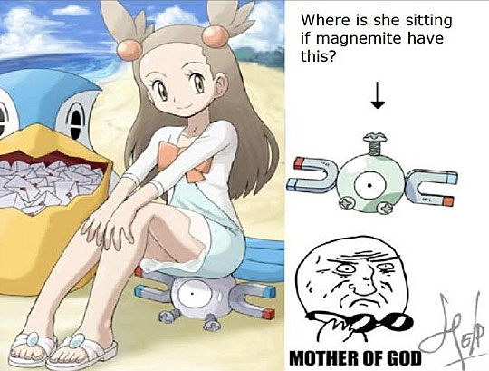 funny-Pokemon-girl-magnemite.jpg