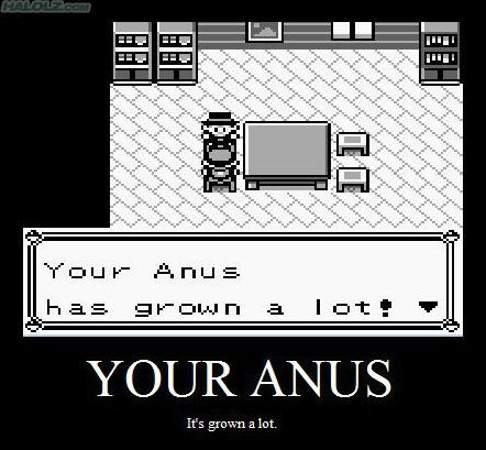 funny+pokemon+names.+pokemon+red+logic+your+anus+used+mud+slide_68813e_3384588.jpg