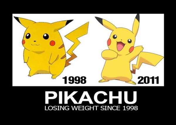 Funny-Pokemon-Pikachu-Yellow-And-Cute-9.jpg