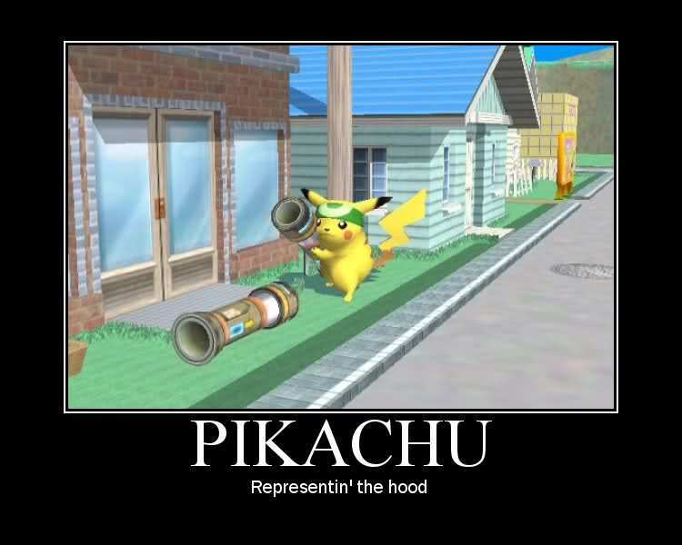 Funny-Pokemon-Pikachu-Yellow-And-Cute.jpg
