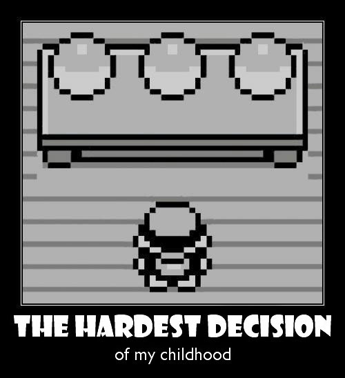 funny-Pokemon-video-game-old-childhood.jpg