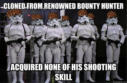 funny-stormtroopers-Star-Wars-hats.jpg
