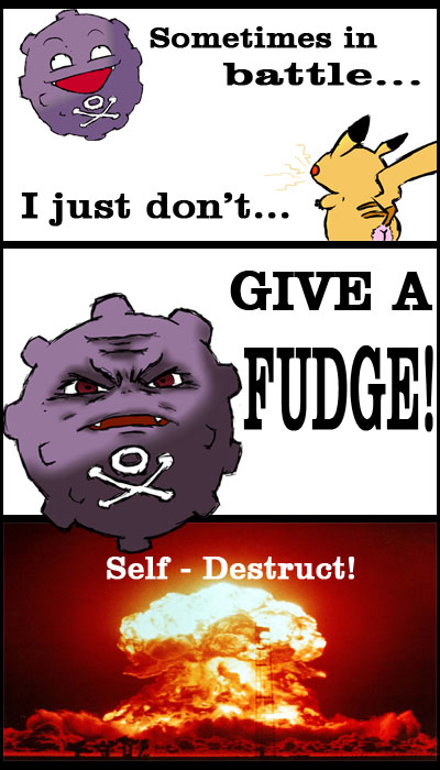 funny_pokemon_comic_by_izzy65-d3hgdmr.jpg