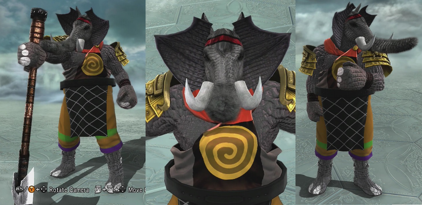 Ganesha.jpg