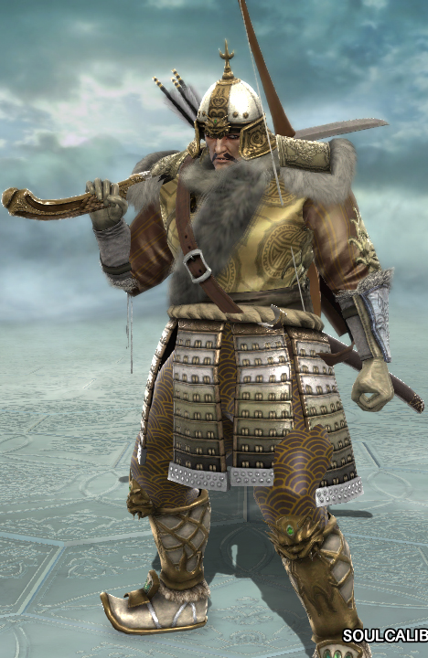 Gantulga 1.jpg