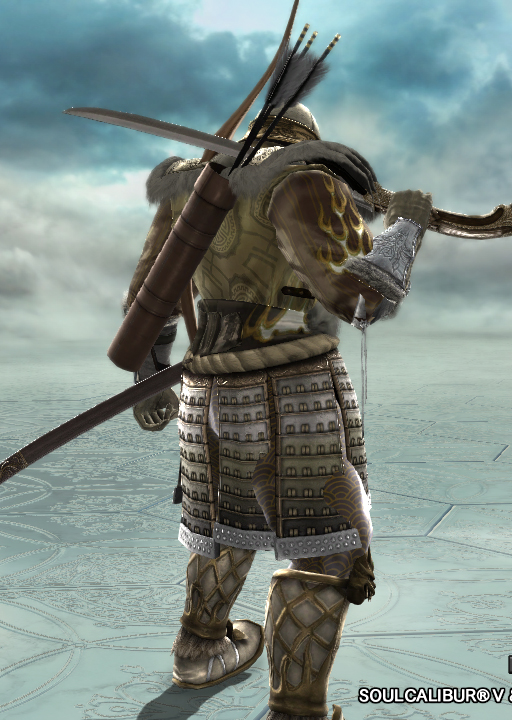 Gantulga 2.jpg