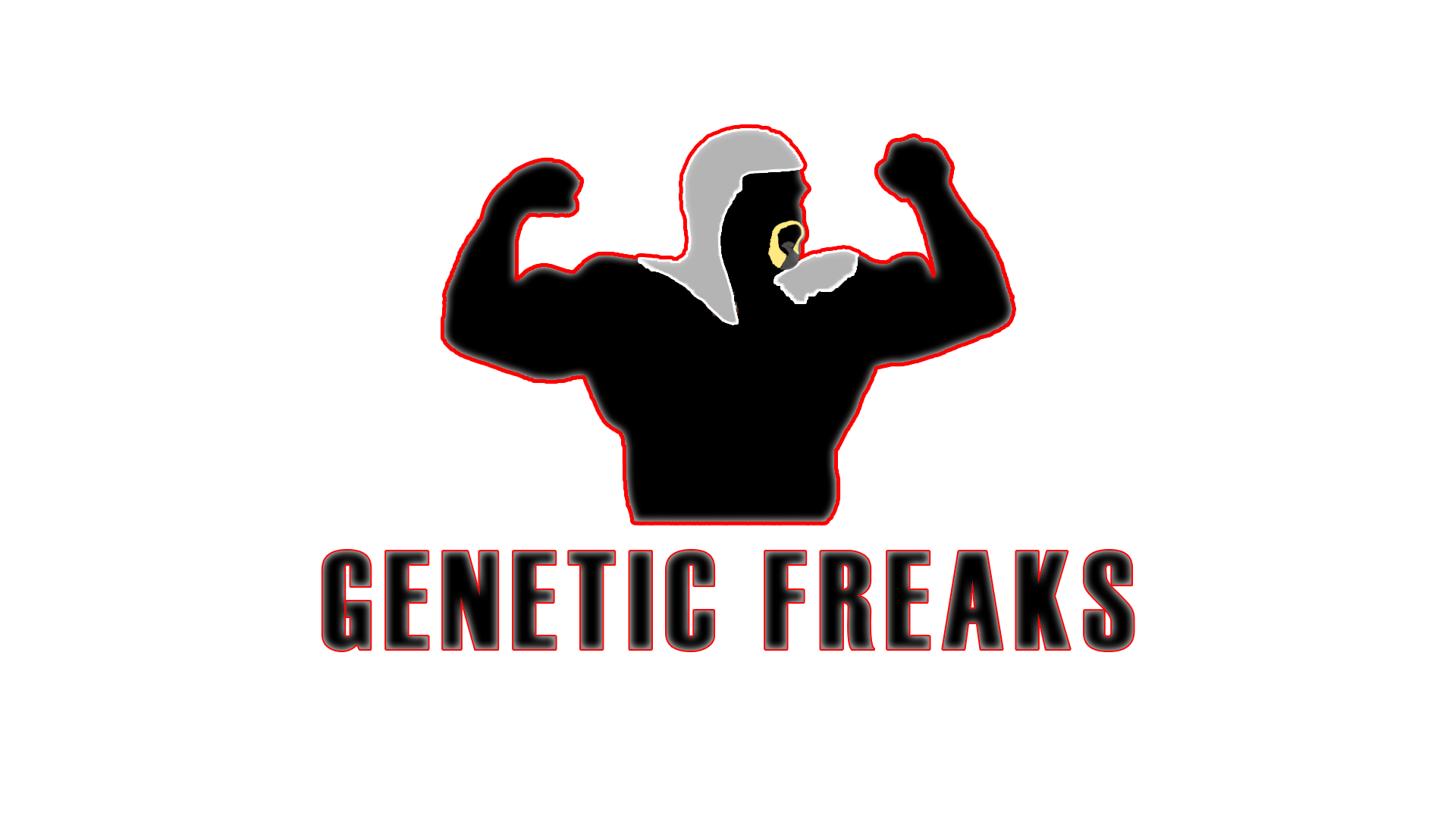 Genetic_Freaks.png
