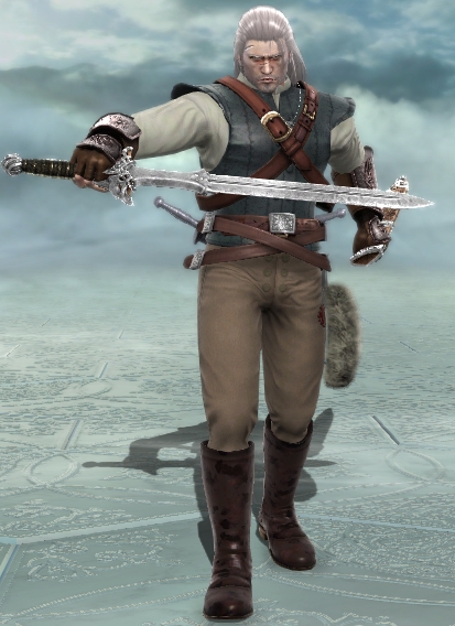 Geralt 3.jpg