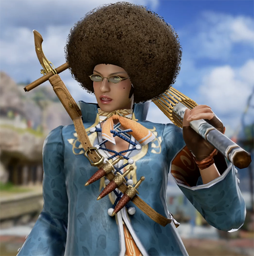 Gigi crit small.png