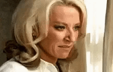 giphy (2).gif