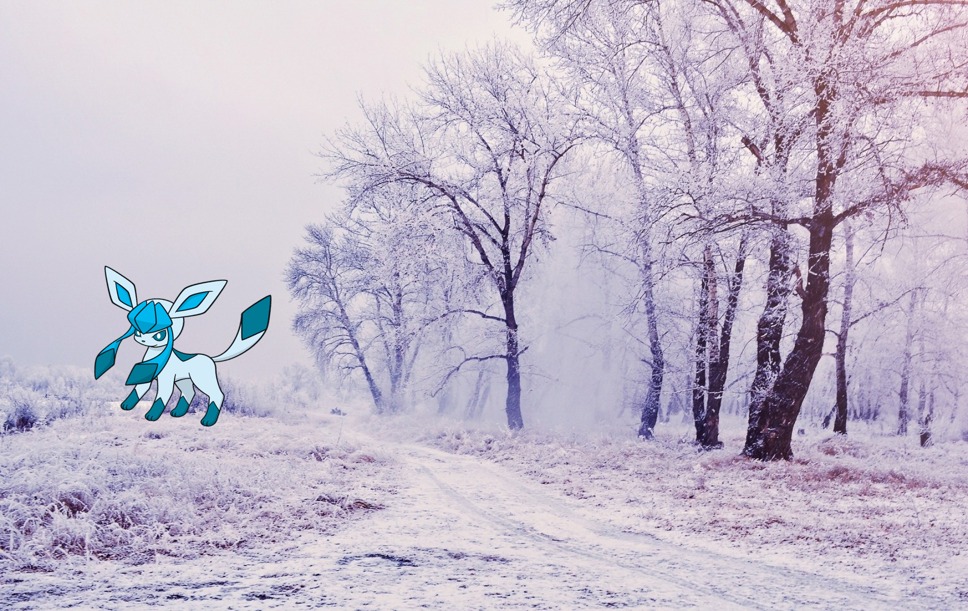 Glaceon.jpg
