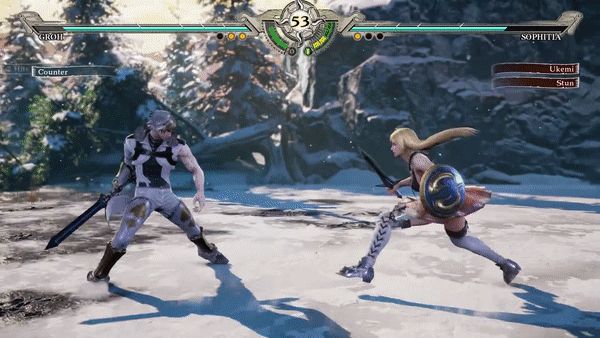 Groh 44A Lethal Hit Vertical Kick.gif