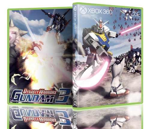 Gundam-Xbox_3D.png