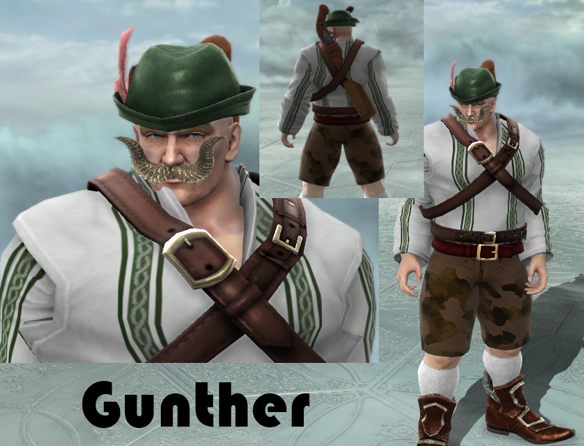Gunther.png