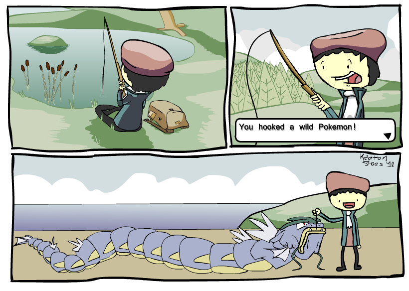 Gyarados_by_keaton_stoos.png