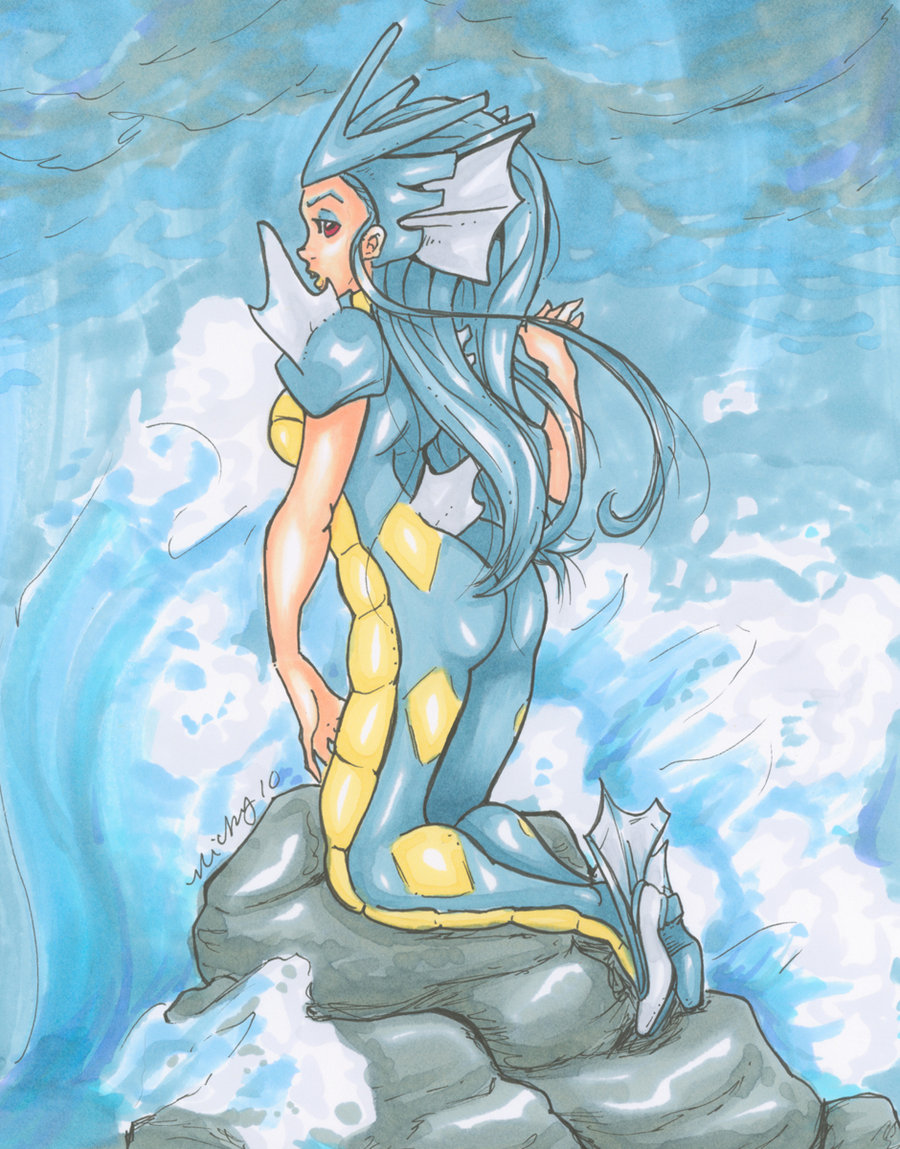Gyarados_by_nickyflamingo.jpg