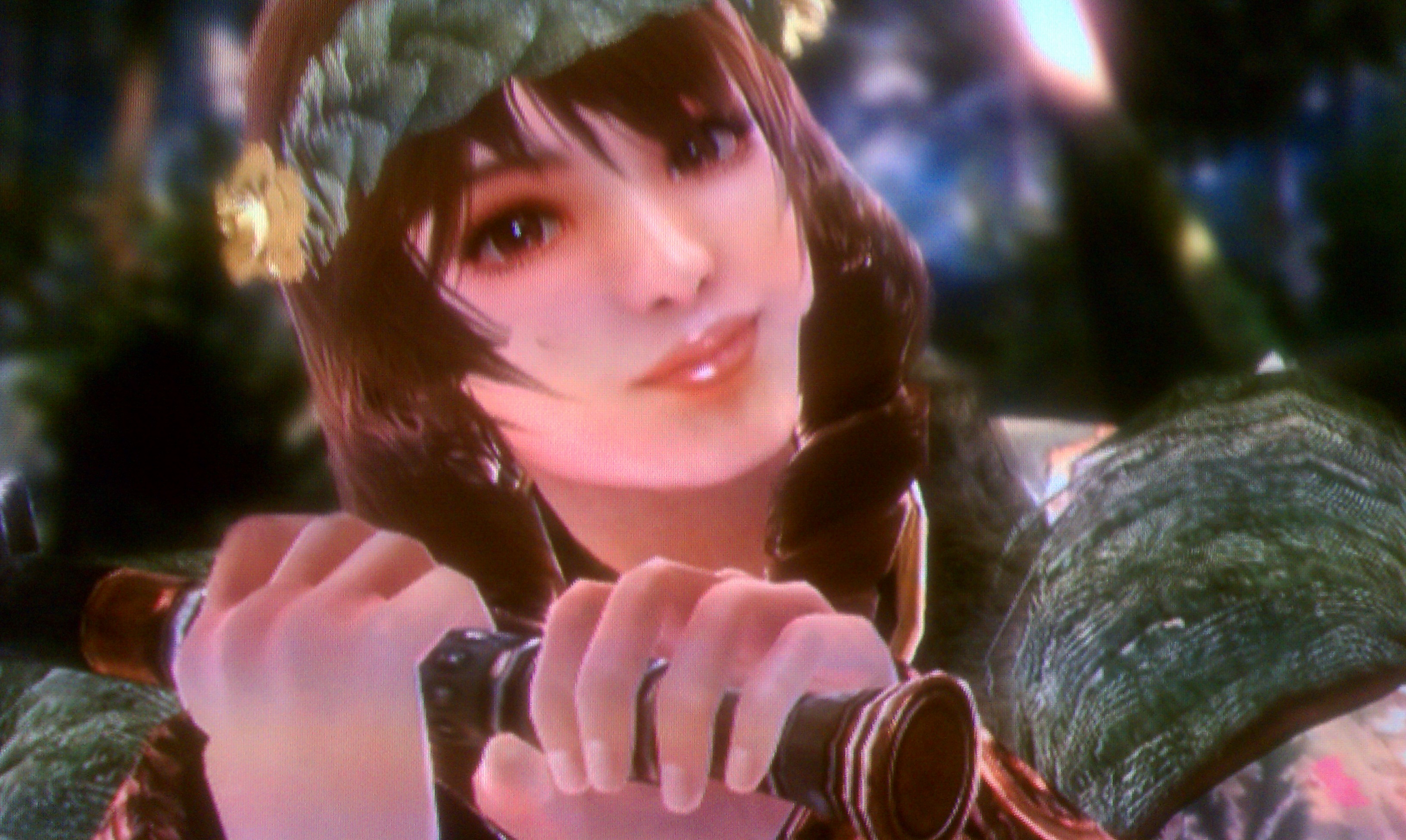 Half Elf Leixia (11).jpg