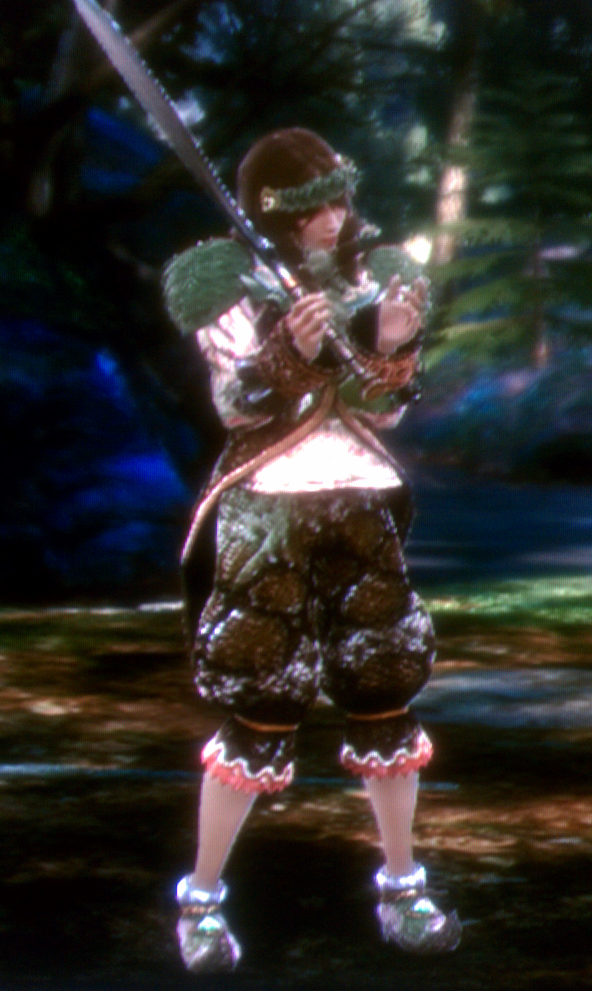 Half Elf Leixia (12).jpg