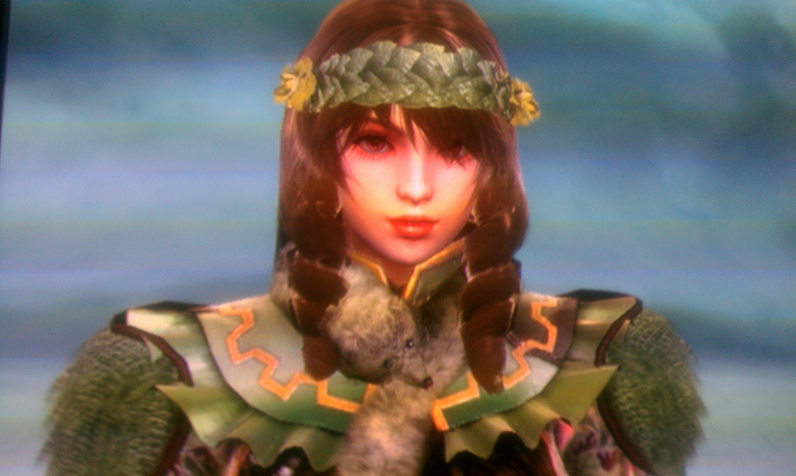 Half Elf Leixia (2).jpg