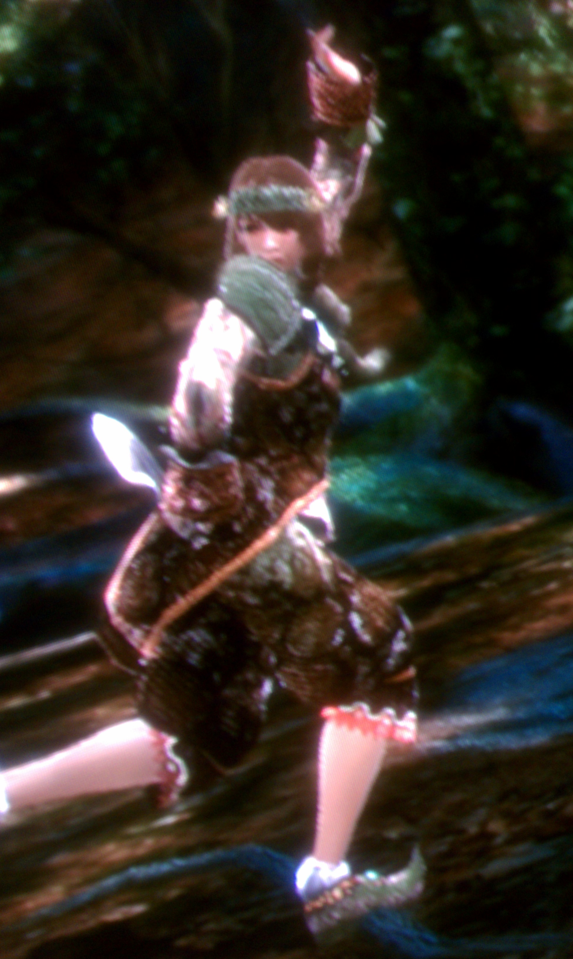 Half Elf Leixia (8).jpg