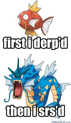 halolz-dot-com-pokemon-firstiderped-thenisrsd.jpg