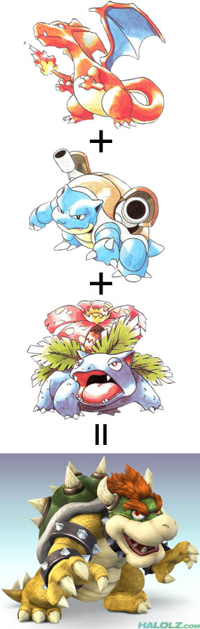 halolz-dot-com-pokemon-supersmashbrosbrawl-pokemonbreeding-1.jpg