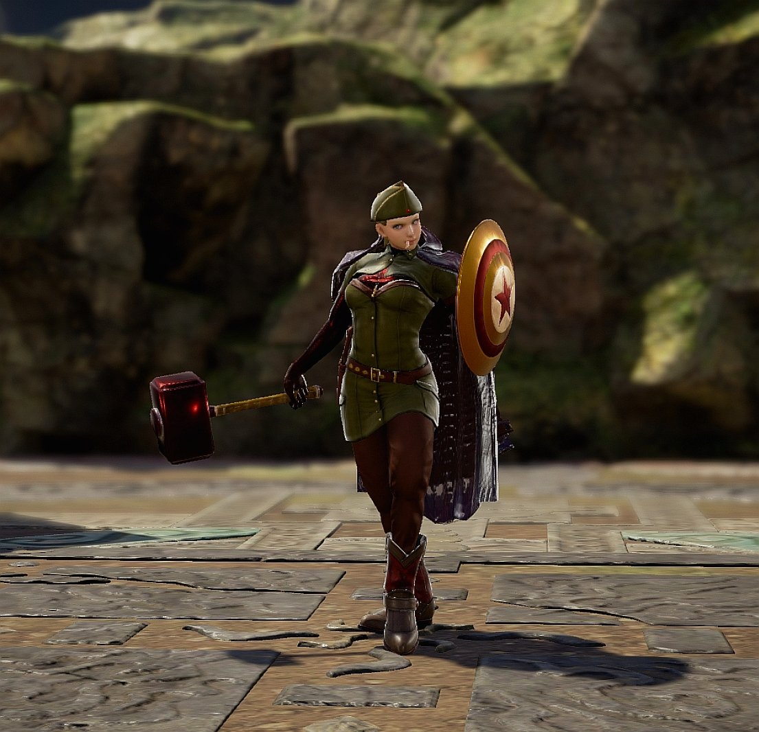 HammerTime06.jpg