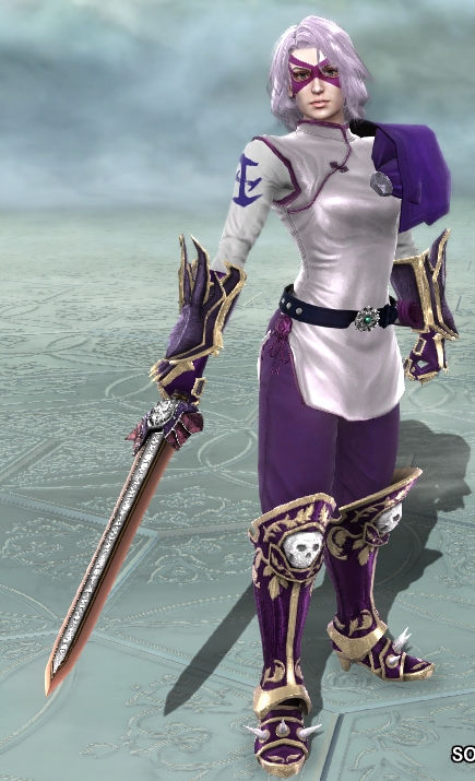 Hanbei1.jpg