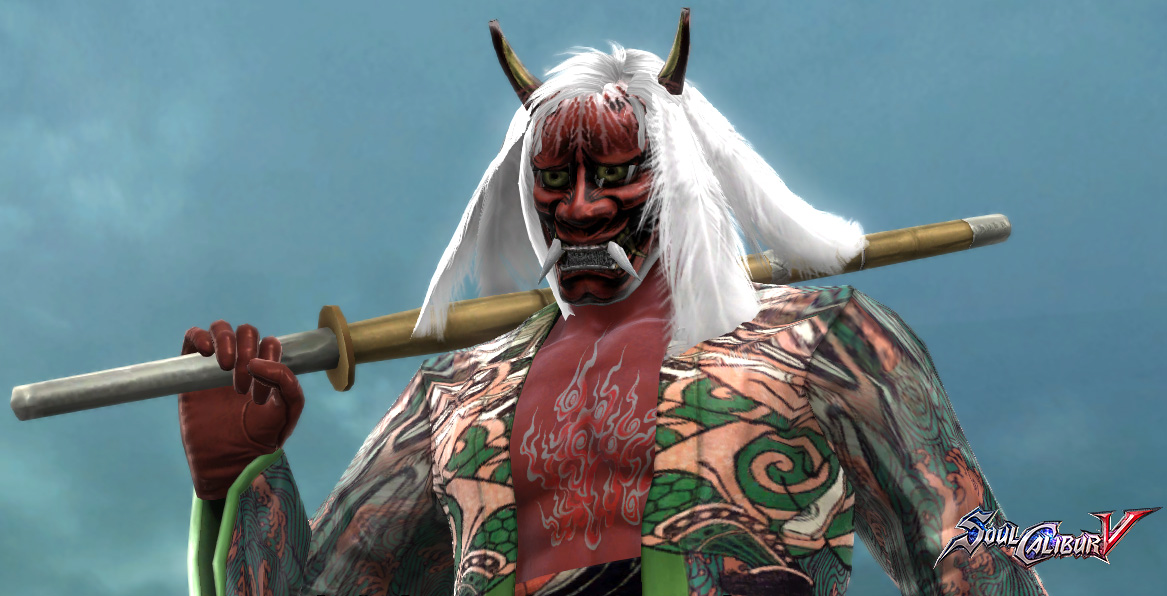 hanyaonidet.jpg