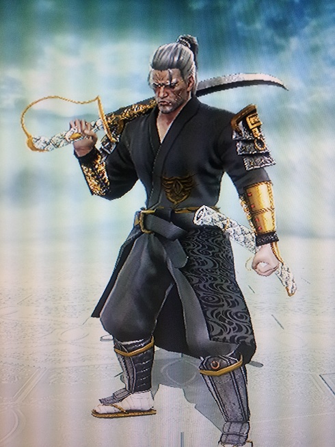 Haraka 1.jpg