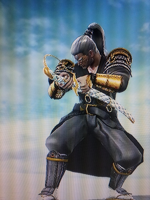 Haraka 2.jpg