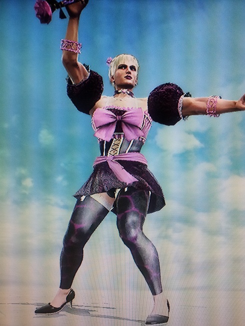 Harley 2.jpg